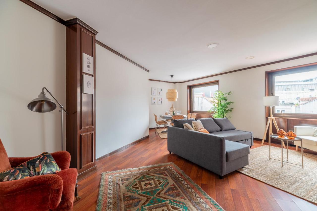 Apartment Gran By Sol *